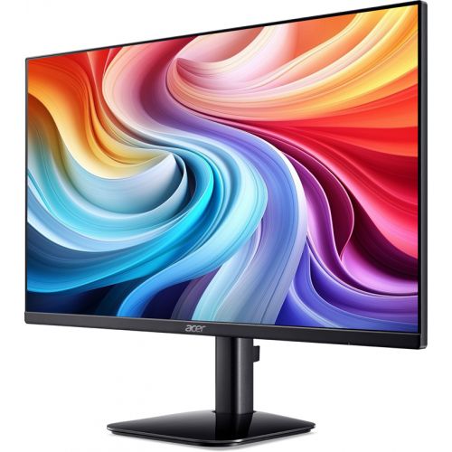 голяма снимка на ACER 27W KB272P6BI IPS 144HZ