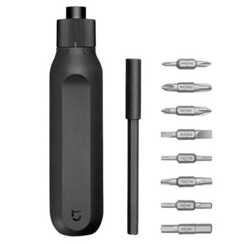 голяма снимка на Mi 16-in-1 Ratchet Screwdriver