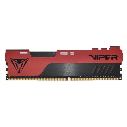 голяма снимка на Patriot Memory PVE2416G320C8 memory module 1x16 GB DDR4