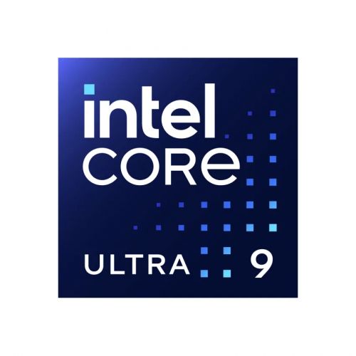 голяма снимка на INTEL CORE ULTRA 9 285 BOX