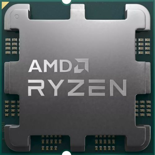 голяма снимка на AMD RYZEN 7 7700X3D TRAY