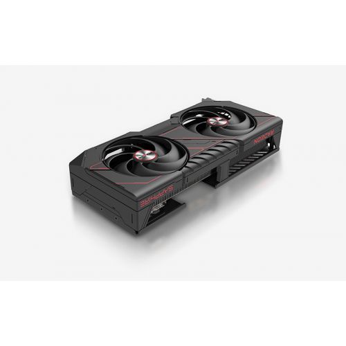 голяма снимка на SAPPHIRE PULSE RX9070 GRE G 12