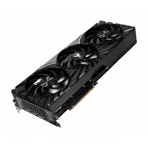 голяма снимка на GW RTX5070TI PHOENIX-S 16GB