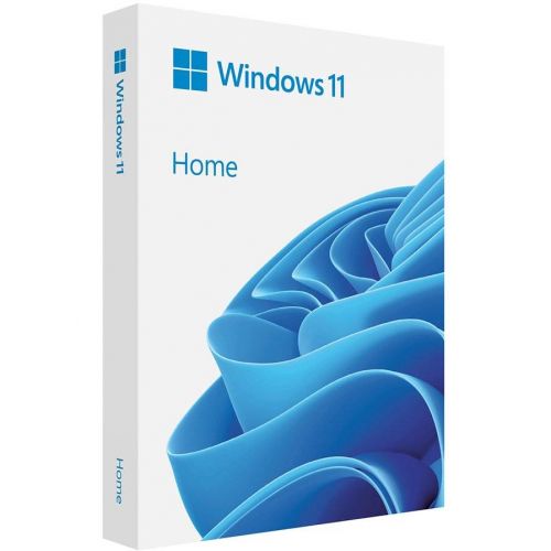 голяма снимка на WIN 11 HOME 64BIT BULG USB FPP