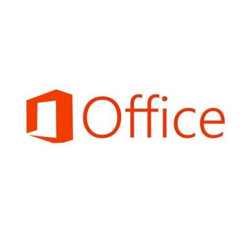 голяма снимка на OFFICE M365 PERSONAL EDITION