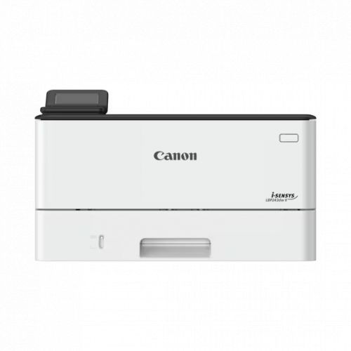 голяма снимка на CANON LBP246DW II LASER