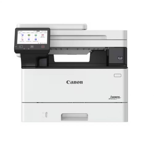 голяма снимка на CANON MF-461DW II AIO LASER