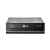 LG CH10LS28 RETAIL