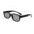 LG 3D GLASSES FPG-210C