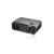 PROJECTOR LG BX286 2800LM