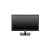 27 LG E2742V-BN