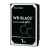 HDD 1TB WD Black 3.5 inch SATAIII 64MB 7200 WD1003FZEX