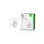 Woox Plug R6118 WiFi Smart Plug EU E F Schucko 16A with Energy Meter