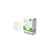 Woox Button R7053 Zigbee Smart Wireless Mini Switch