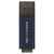 16GB USB3.2 TEAM C211 BLUE