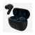 NOKIA TWS-821W CLARITY EARBUDS