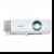 PROJECTOR ACER X1529HK 4500LM
