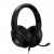 ACER PREDATOR GALEA 350 Gaming Headset