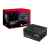 ASUS ROG Strix 850W Gold Aura Edition Fully Modular Power Supply 80+ Gold