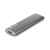 Verbatim Vx500 240GB External SSD USB 3.1 G2 47442