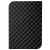 Verbatim STORE N SAVE 6TB USB 3.0 3.5in External HDD 47686