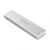 Orico Storage Case M.2 NVMe M-key 10 Gbps PCM2-C3-SV