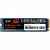 SILICON POWER UD85 250GB SSD M.2 2280 PCIe SP250GBP44UD8505