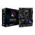 ASROCK MB Desktop Z790 PG Riptide LGA1700
