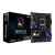 ASROCK MB Desktop B650E PG Riptide Wi Fi AM5