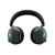 Alienware Tri-Mode Wireless Gaming Headset AW920H 545-BBDQ-14