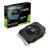 ASUS PHOENIX GTX 1650 OC 4GB GDDR6 V2