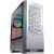 COUGAR MX430 Air RGB White Mid Tower CG3851C600002