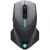 Alienware 610M Gaming Mouse AW610M Lunar Light 545-BBCN-14