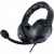 Cougar I HX330 I 3H250P50B.0001 I Headset I Stereo CGR-P50B-250