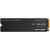 WD Black SN770 NVMe M.2 2280 1TB PCIe WDS100T3X0E-00B3N0