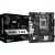 ASROCK H610M-H2/M.2 LGA1700