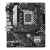 ASUS PRIME H610M-A WIFI D4 LGA1700