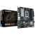 Gigabyte B760M D3HP LGA1700