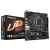 Gigabyte H610M S2H V2 LGA1700