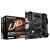 Gigabyte A520M DS3H V2 AM4