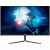 Dahua LM24-E231 Gaming  23.8 FHD IPS 165Hz 1ms