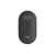 LOGITECH M350S OPT WL GRAPHITE