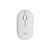 LOGITECH M350S OPT WL WHITE