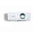 PROJECTOR ACER X1629HK DLP 3D