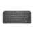 LOGITECH MX KEYS MINI WL KB 