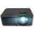 PROJECTOR ACER PL2520I 4000LM