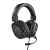 ACER NITRO HEADSET II NHW200