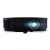 PROJECTOR ACER PD2527I 2700LM