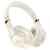 Acefast Active Noise Canceling Wireless Headphones H4 Beige