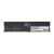 Apacer RAM 16GB DDR5 DIMM 5600-46 2048x8 FL.16G2C.PKH